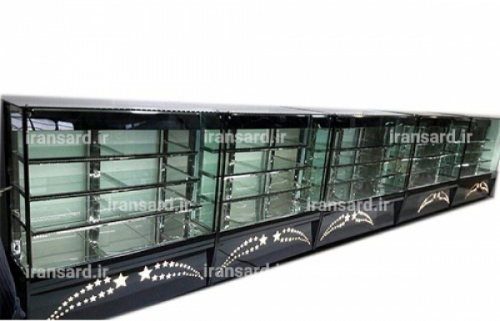 یخچال-ویترینی-آکواریومی-4