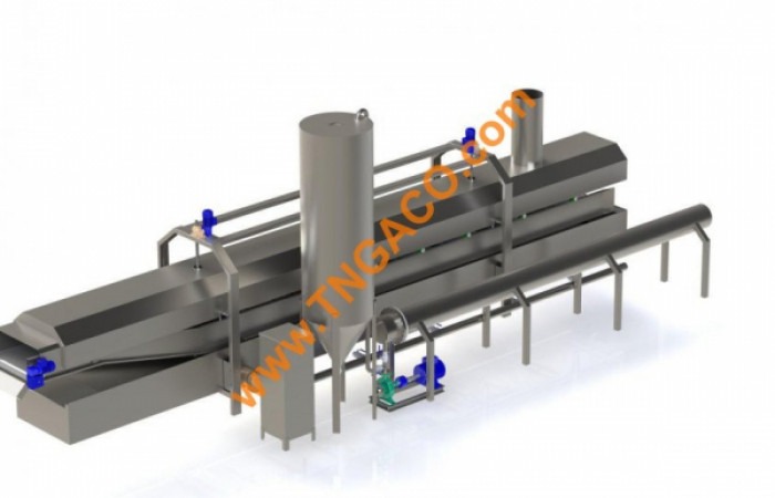 phoca_thumb_l_photo_2018-08-04_14-11-31