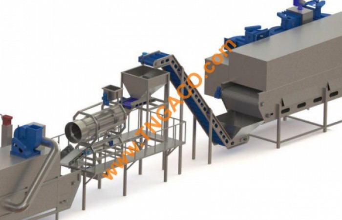 phoca_thumb_l_photo_2018-08-04_14-11-17