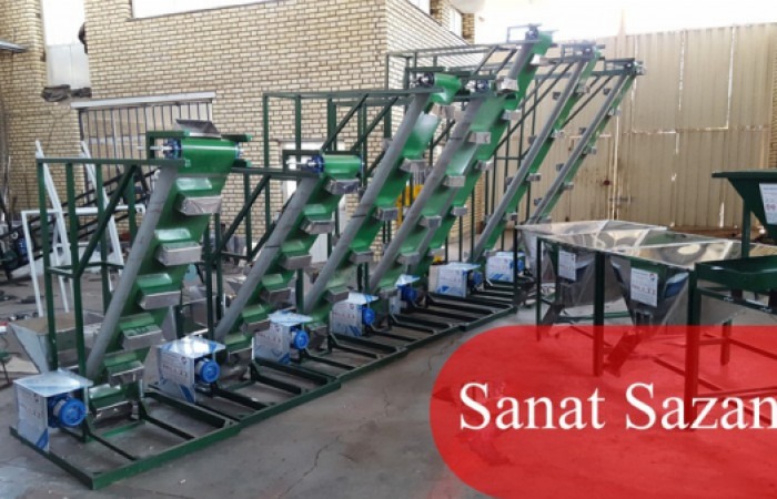 بالابر-کاسه-ای-2