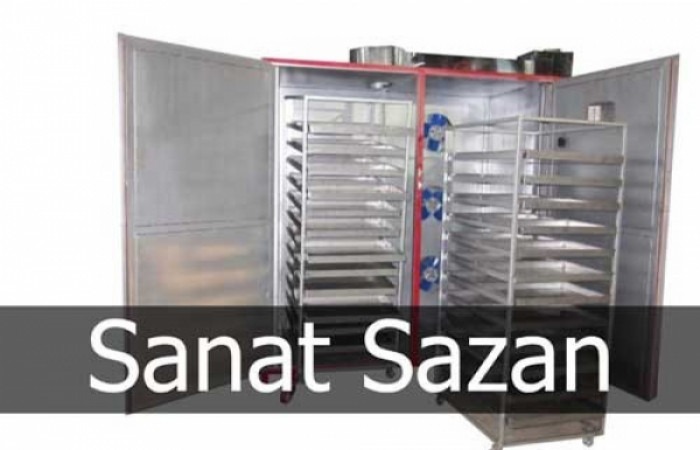 خشک-کن-میوه-و-سبزیجات-کابینتی1-1