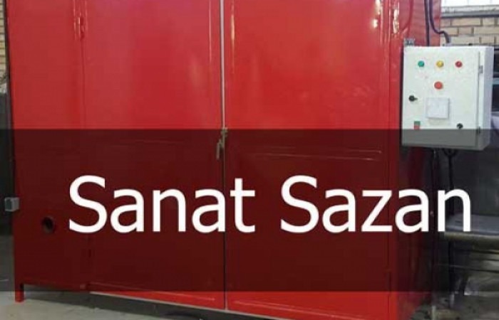 خشک-کن-میوه-و-سبزیجات-کابینتی2-1