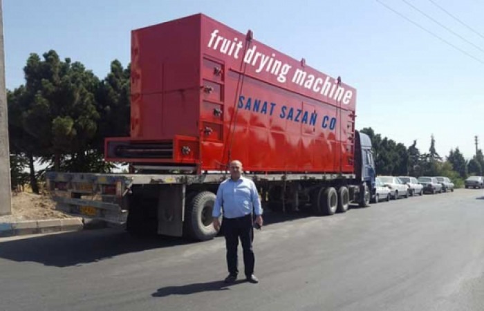 fruit-drying-machine-1