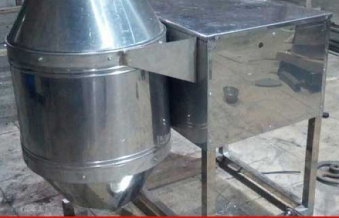 دستگاه-اسلایسر-میوه-1-1-1