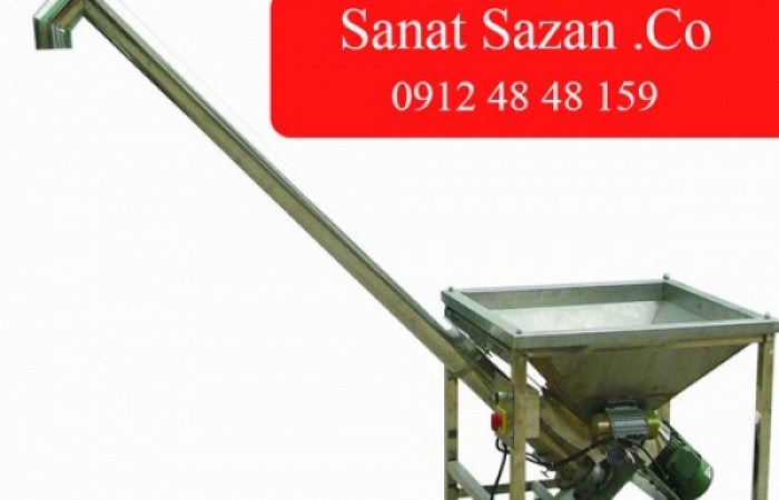 بالابر-پودری-صنعت-سازان