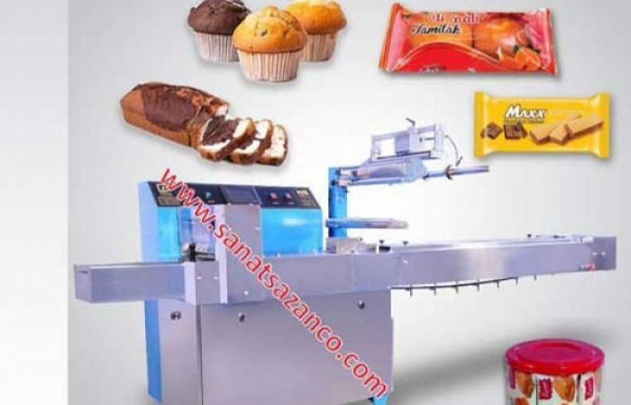 دستگاه-پیلوپک-1