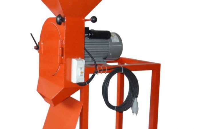 اسیاب-چکشی-701x1024