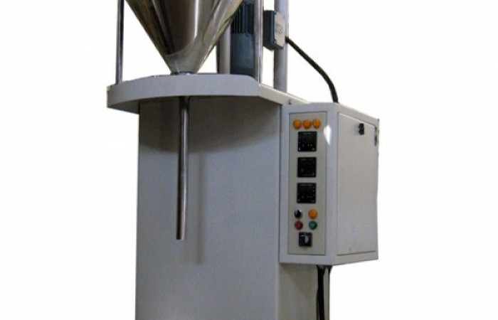 پودری-پدالی