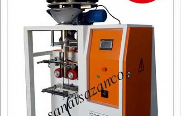 سته-بندی-حجمی-1-1