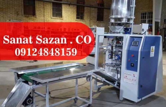 پودری-گرانولی-1