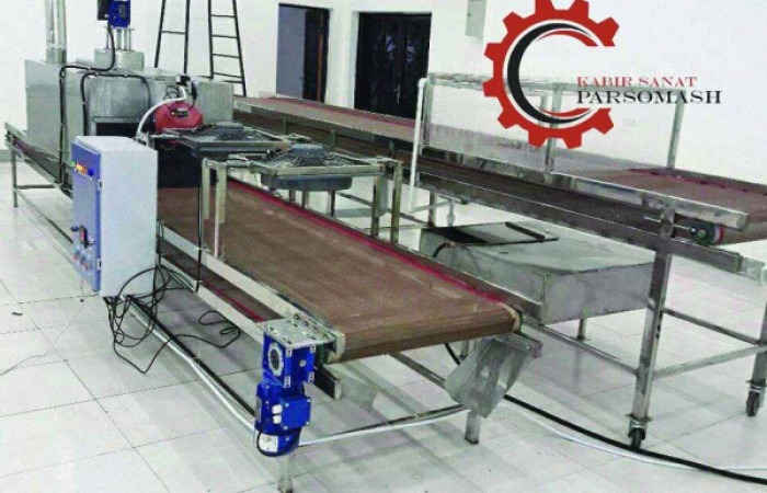 شستشو-و-خشک-کن