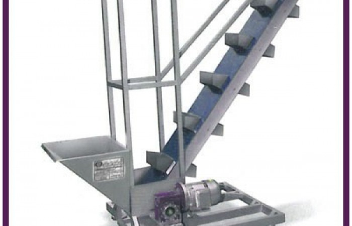 بالا-بر-کاسه-ایی 1