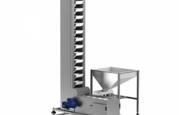 بالا-بر-کاسه-ای