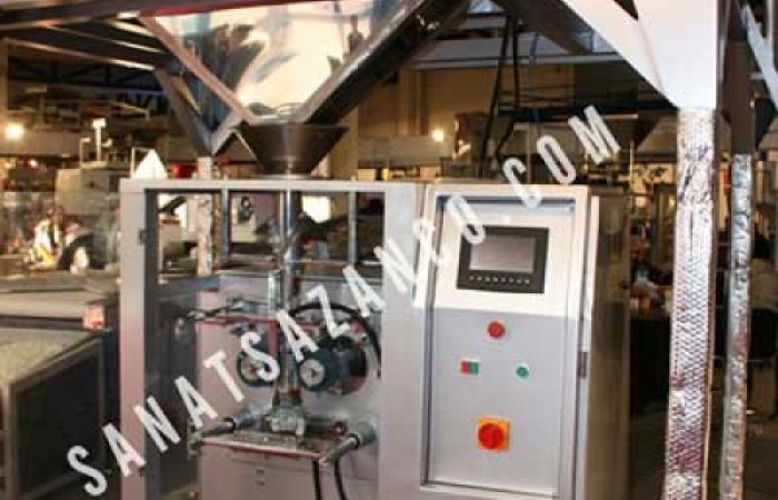 دستگاه-بسته-بندی-دوتوزین-1-1