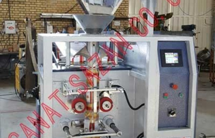 دستگاه-بسته-بندی-دوتوزین-2-1