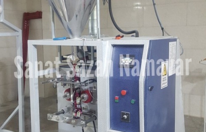 بسته-بندی-محصولات-پودری-2