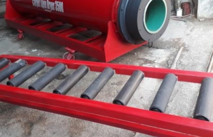 ۲۰۱۹۰۹۰۸_۱۵۲۰۱۶-420x420