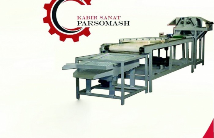 قند-خرد-کن44-تیغه-1024x842