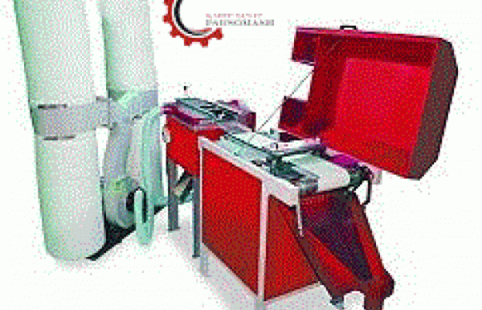 قند-نیمه-اتومات4