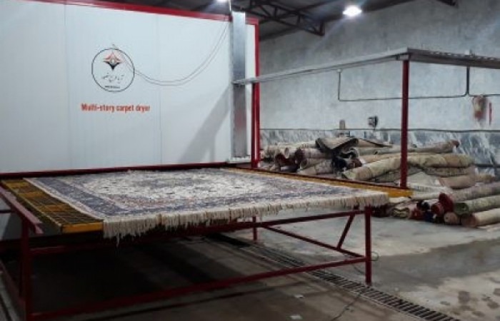 ۲۰۱۸۰۸۰۶_۱۹۴۲۲۹-420x420