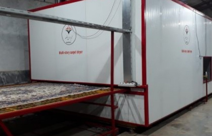 ۲۰۱۸۰۸۰۶_۱۹۴۴۰۸-420x420