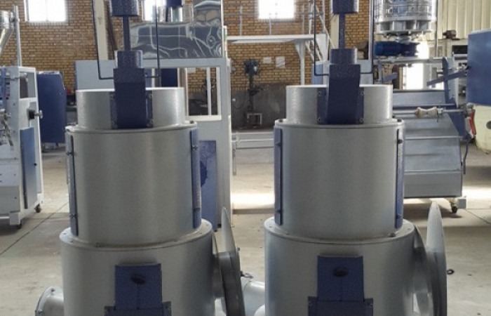 دستگاه-پوست-کن-جو-و-گندم