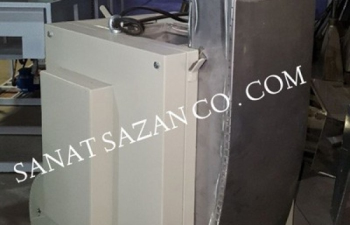 پوست-کن-پسته-و-بادام-صنعت-سازان