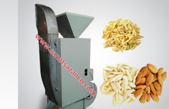 دستگاه-,پوست کن-پسته-و-بادام-مدل-.5600