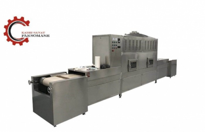 دستگاه-خشک-کن-کانتینیوز-1024x718