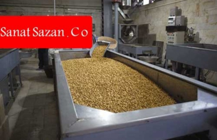 خشک-کن-خشکبار2