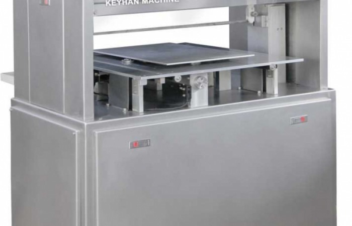 دستگاه-برش-رولت-و-شیرینی