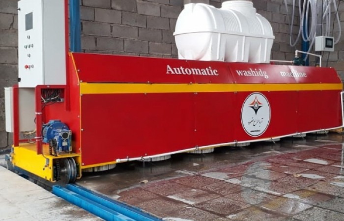 IMG_20190725_210145_908