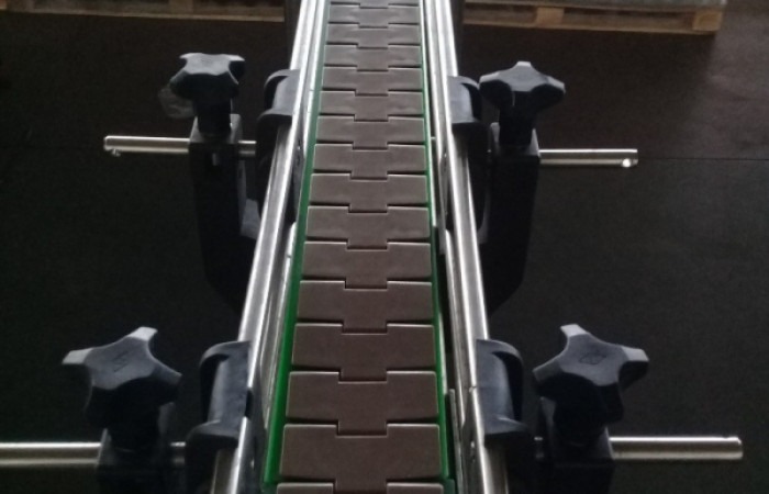 WhatsApp-Image-2019-08-10-at-13.07.24