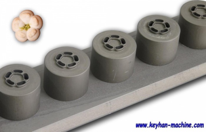 قالب-خونگی-دستگاه-قیف-زن-3