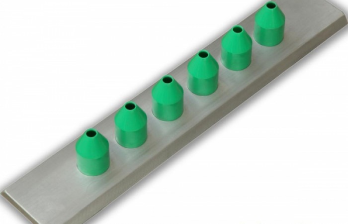 قالب-دستگاه-قیف-زن-3