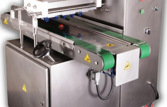 دستگاه-قیف-زن-رولت-زن