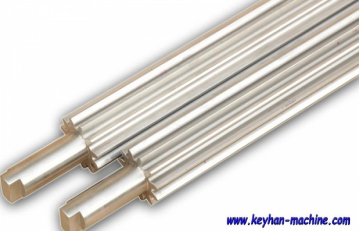 دنده-دستگاه-رولت-کش