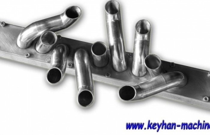 قالب-خاص-دستگاه-رولت-زن