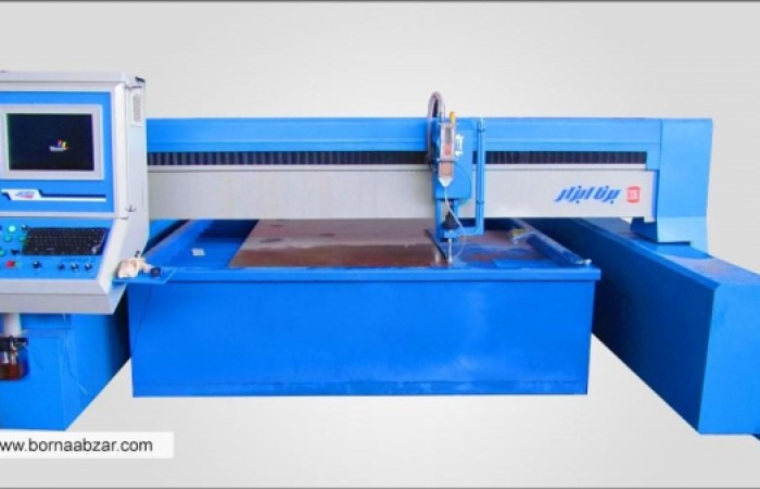 af2ef6a0e2c9c528b09655df79f3b312_XL