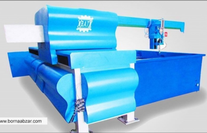 233826a67be66a810b23a263230da62e_XL