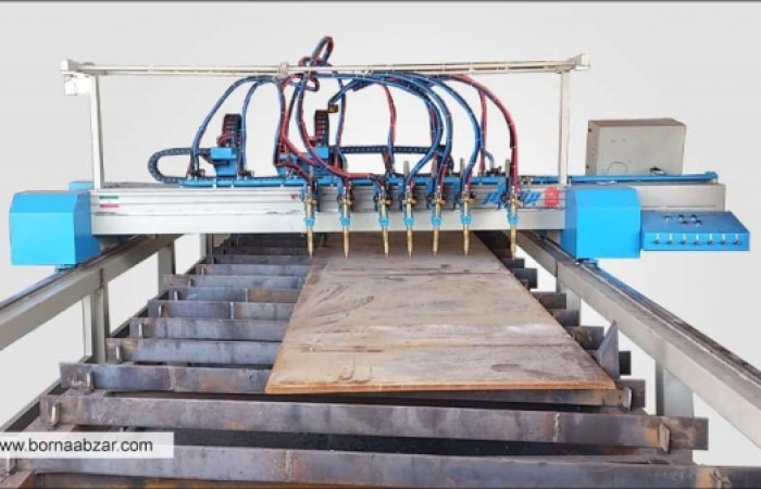 9caa2793658f3cc387f216157300b1ce_XL