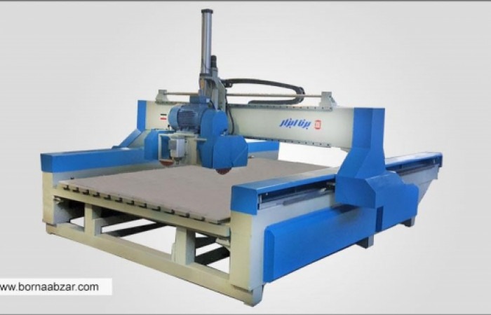 0b1ad7a7b79268a1f4558db78e092446_XL