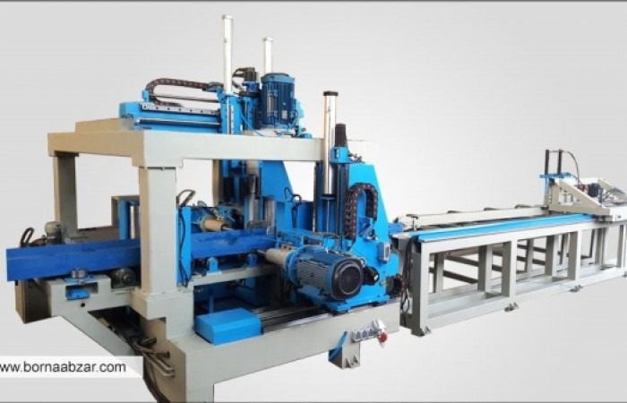 71f67488b0857639cee631943a3fc6fa_XL