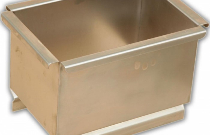 مخزن-دستگاه-قیف-زن