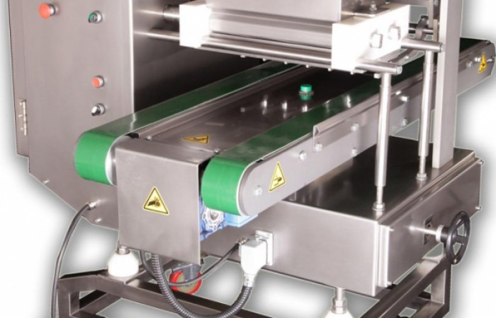 دستگاه-آلمانی-زن