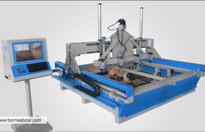 fc34f61d23b74be53ee07d469bd32064_XL