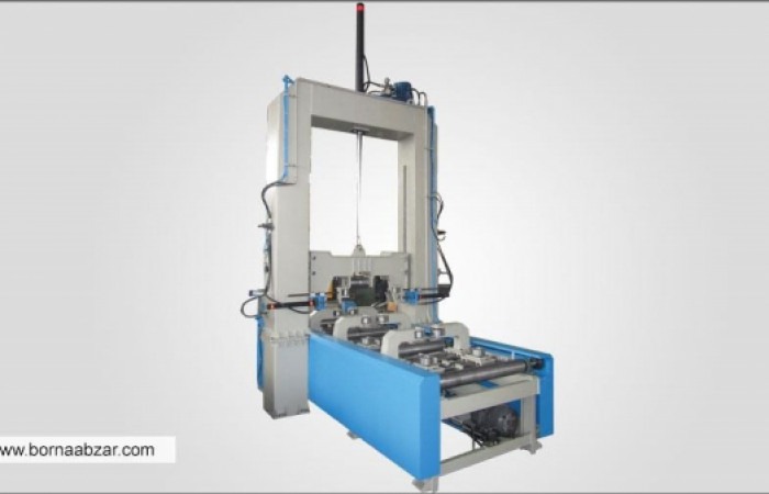 4965657af186b9092c7a96976ffe881c_XL