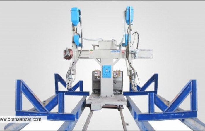 c99e3db826c0f4cc2688a36ce3b60e1a_XL