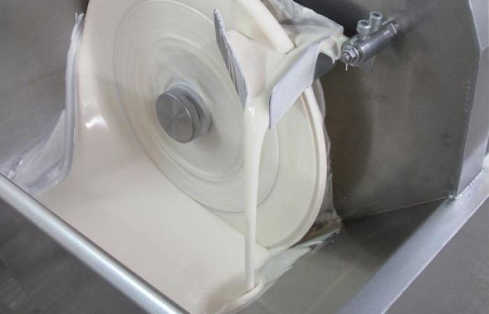 دستگاه-شکلات-آب-کن-1