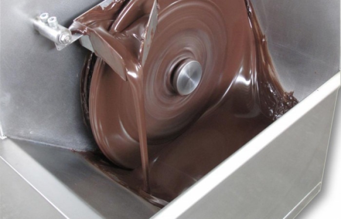 دستگاه-شکلات-آب-کن-2